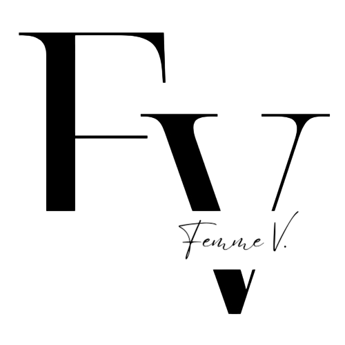 Femme V.