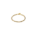 Belly 4 mm - Armband