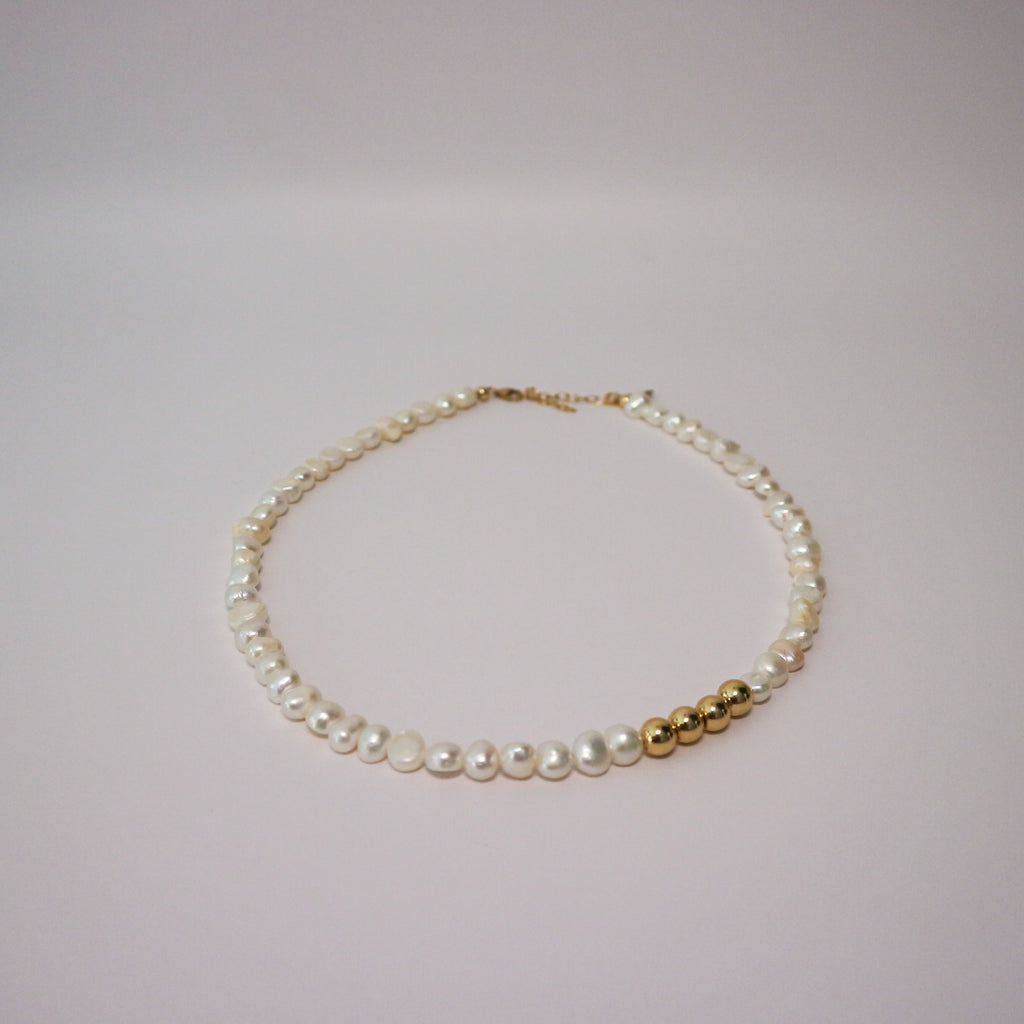 Fay 7mm - Ketting