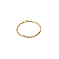 Suzanne 4mm - Armband