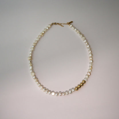 Fay 7mm - Ketting