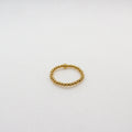 Basic Round 2mm - Ring