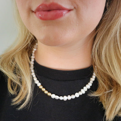 Fay 7mm - Ketting