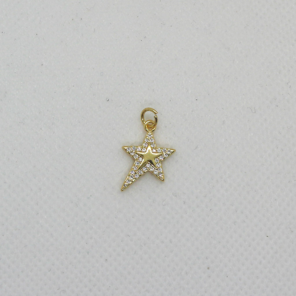 Star Charm