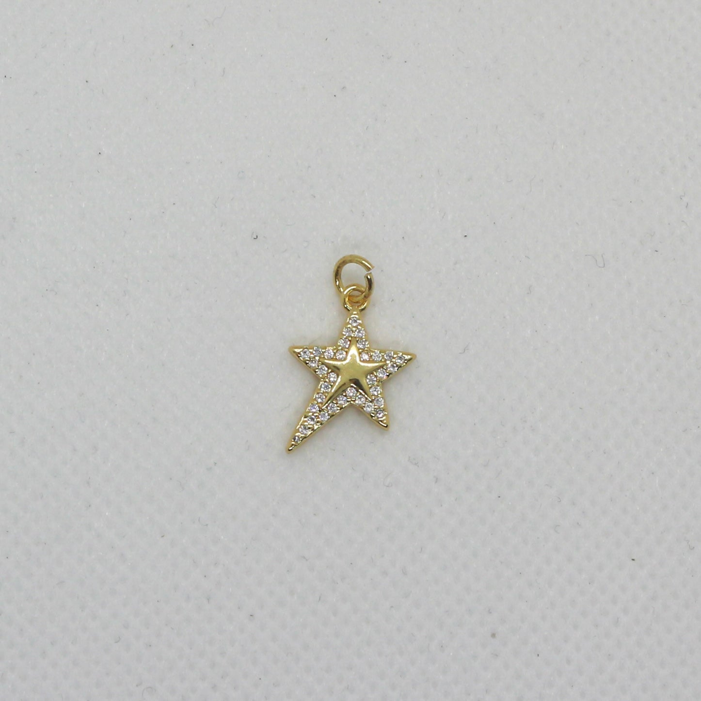 Star Charm