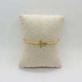 Zodiac Sign 3mm - Bracelet