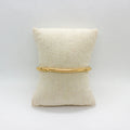 Becky Bar 4mm - Bracelet