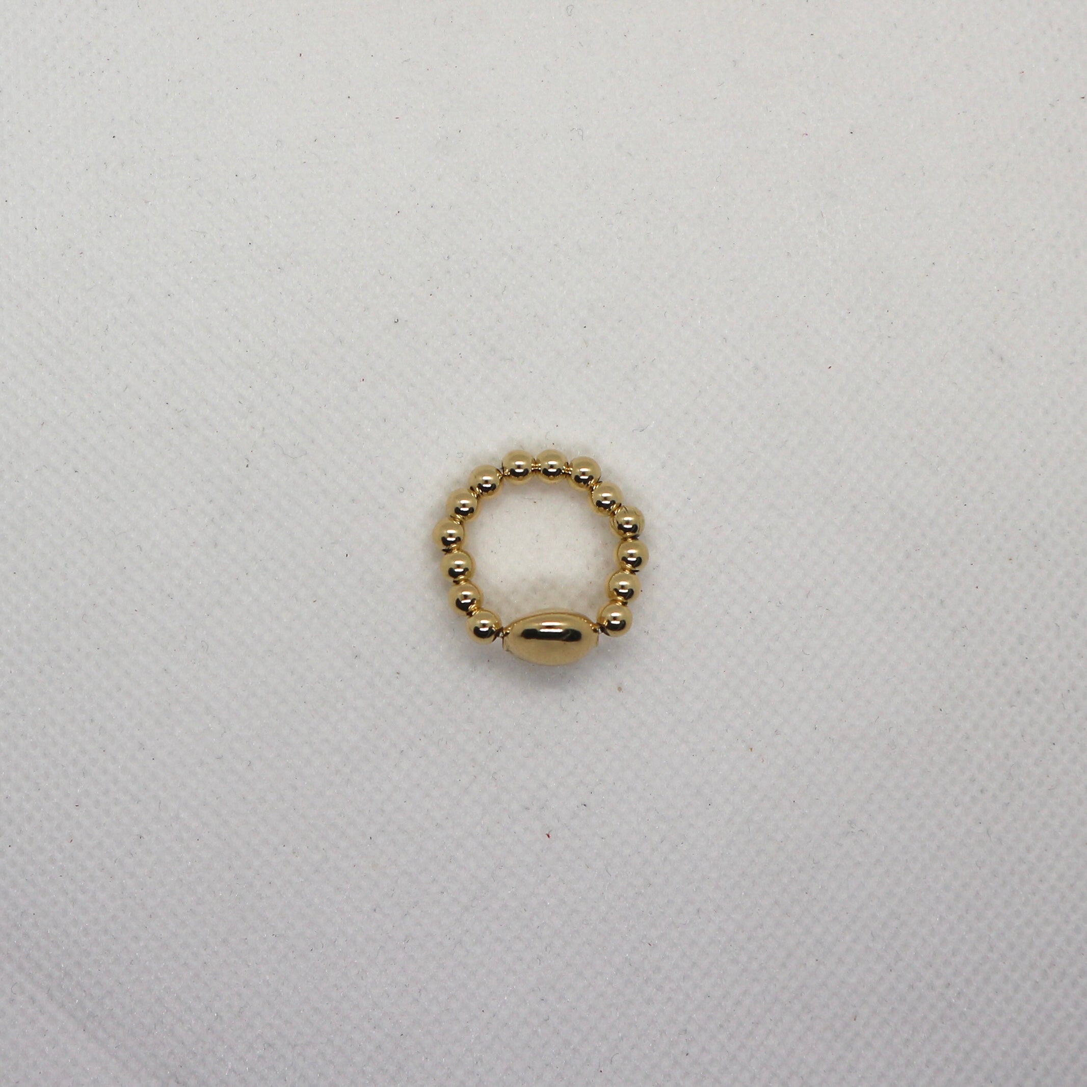 Serena 4 en 10mm - Ring