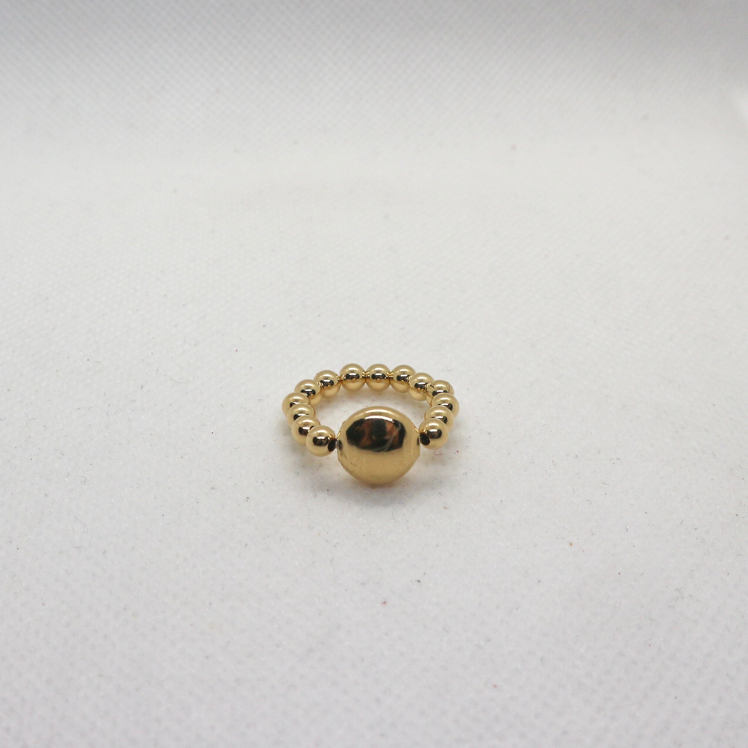 Serena 4 en 10mm - Ring