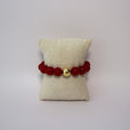 Belle 12mm - Bracelet - Various Colors