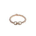 Eternity 6mm - Bracelet