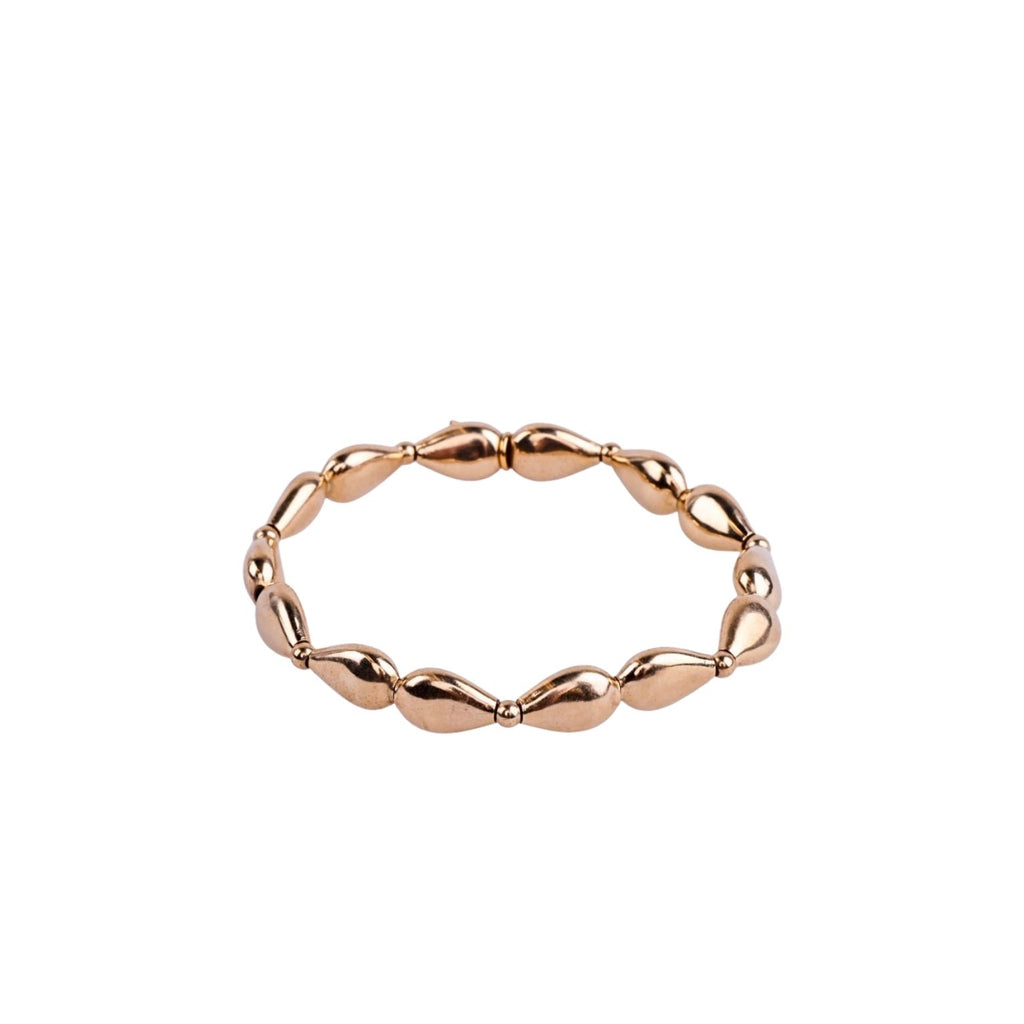 Maeve 3 and 11mm - Bracelet