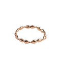Maeve 3 and 11mm - Bracelet