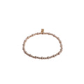 Emily 3 and 4mm - Bracelet