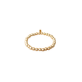 Basic Round 6mm - Bracelet