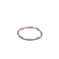 Charlotte 4 and 6mm - Bracelet
