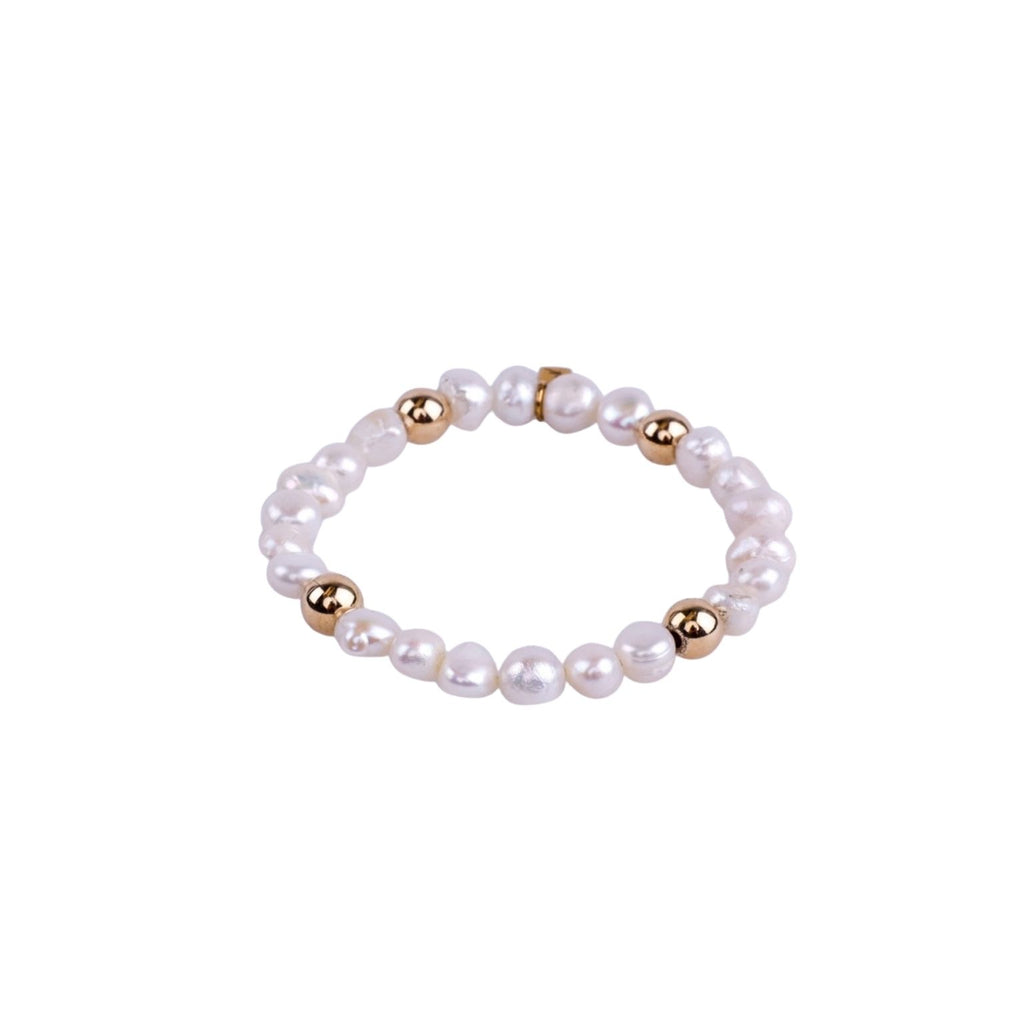 Rosalie 7mm - Bracelet