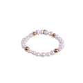 Rosalie 7mm - Bracelet