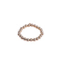 Basic Rond 7mm - Armband