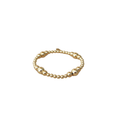 Mia 4, 6 and 8mm - Bracelet