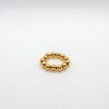Basic Round 5mm - Ring