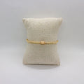 Julia 3mm - Armband