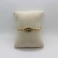 LOVE 3mm - Bracelet