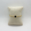 Charlie 3mm - Armband