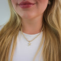Star Charm