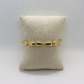 Maeve 3 and 11mm - Bracelet